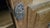 Antique Baroque Cabinet, 1700s For Sale - Image 4 of 8