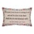 The Past Is Not Dead Fibre Filled Tapestry Cushion - 20x32cm (8"x13") For Sale