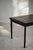 Vintage Danish Modern Oak Wood Folding Dining Table from Am Møbler, 1960s For Sale - Image 14 of 18