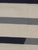 Modern Handwoven Ivory Kilim 4'1 X 6'2 For Sale In New York - Image 6 of 9