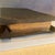 Textile Oxford Self‑Pronouncing Holy Bible – 1901 s.s. Teacher’s Edition For Sale - Image 7 of 13