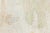 Grand Scale Modern Oushak Style Rug 14' X 19' Hand-Knotted Wool For Sale - Image 9 of 11