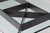 Swiss Postmodern Architect Office Table, 1980s For Sale - Image 16 of 18