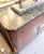 Vintage Credenza in Wood, 1930s For Sale - Image 12 of 15