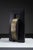 Abstract Sculpture from Cor Dam, 1970s For Sale - Image 3 of 13