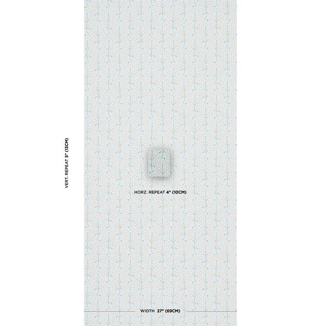 Inspired by 16th-century illustrations of the flora and fauna that explorer Ferdinand Magellan encountered in the New...