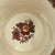 Set of 3 Vintage Royal Staffordshire "Tonquin" Demitasse Cups by Clarice Cliff For Sale In Boise - Image 6 of 9