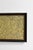 Unknown, Abstract Composition, 1960s, Oil on Panel For Sale - Image 3 of 5