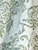 Fortuny Fortuny "Spagnolo” Print– 17.25 Yards For Sale - Image 4 of 6