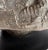 Brown Vintage Limited Edition 1958 Reproduction Sculpture ‘Head of Coco’ (1908) by Pierre-August Renoir by Alva Museum Replicas For Sale - Image 8 of 12
