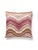 Scalamandré is a heritage American textile brand rooted in luxury and high-end design since its inception in 1929. Founder...