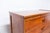 1960s Chest of Drawers in Oak, 1960s For Sale - Image 5 of 18