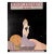 "High Society: Hints on How to Attain, Relish - and Survive It" 1920 Parker, Dorothy, Chappell, Crowninshield, Frank For Sale