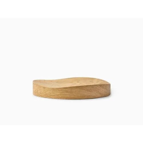Covo Bowl from Rui Alves For Sale - Image 9 of 15