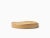 Covo Bowl from Rui Alves For Sale - Image 9 of 15