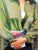 American American Modernism Painting - Popism Warhol, Signed For Sale - Image 3 of 9
