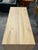 Four Hands Fulton Ula Executive Desk For Sale In San Francisco - Image 6 of 12