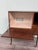 Mobile Cabinet in Wood and Metal, 1960s For Sale - Image 11 of 18