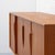 Wood Sideboard by Axel Christensen for ACO Møbler, 1960s For Sale - Image 7 of 18