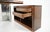 Italian Desk by Hans Von Klier for Skipper, 1970s For Sale - Image 11 of 16