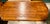 Early 19th Century Victorian Style Walnut Parlor Table For Sale - Image 4 of 7