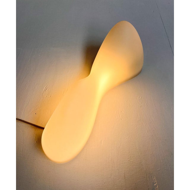 Blob Lamp by Karim Rashid for Foscarini, 2002 For Sale - Image 13 of 15
