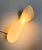 Blob Lamp by Karim Rashid for Foscarini, 2002 For Sale - Image 13 of 15