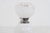 Glass Murano Glass Floor lamp by Toni Zuccheri for Mazzega For Sale - Image 7 of 11