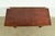 Ralph Lauren Style American Empire Flame Mahogany Master Chest of Drawers by Henredon For Sale - Image 13 of 17