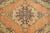 Traditional Late 18th Century Antique Tabriz Rug 4'5'' x 6'0'' For Sale - Image 3 of 7