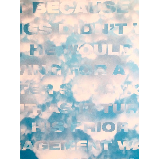 Fred Fehlau is an American a Postwar & Contemporary artist. He was born in 1958. Known for his sculpture. EDUCATION...