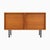 Minimalist Cabinet by Gunter Renkel for Rego For Sale - Image 10 of 10