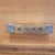 Vintage French Tobacco Box, 1960s For Sale - Image 18 of 18