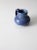 Ceramic Vintage Studio Pottery Mug For Sale - Image 7 of 11