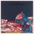 Valerio Adami, Les Impromptus du Matin, Colombine, 2018, Color Inkjet Print Enhanced with Watercolor For Sale
