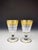 Glass Glassware Service for Eight People from Baccarat, 1960s, Set of 32 For Sale - Image 7 of 17