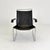 Marcel Breuer Mid-Century B35 - S35 L Lounge Chair by Marcel Breuer Bauhaus for Thonet, 1980s For Sale - Image 4 of 18