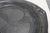 Art Nouveau Triangular Tin Pewter Dish, the Netherlands, 1900 For Sale - Image 5 of 11