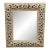 Panache Designs Bellagio Mirror For Sale