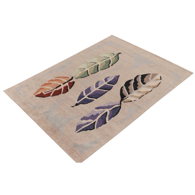 Looking for a custom size? For more information on customization capabilities, please reach out to custom@chairish.com....