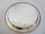 1970s 1970s Silverplate Platter 12.5" Diameter For Sale - Image 5 of 6