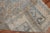 Early 20th Century Tribal Persian Balouch Rug - 3'11" x 6'9" For Sale In New York - Image 6 of 8