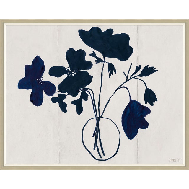Susan Hable is a renowned artist and designer based in Athens, Georgia, known for her bold and colorful works. Co-founder...