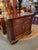 Vintage Thomasville Neo Colonial One Drawer Cupboard For Sale - Image 11 of 13