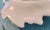 Ceramic Vintage Wedgwood Etruria Creamware Tureen Melon Covered Soup Dish For Sale - Image 7 of 8