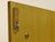 Mid-Century Scandinavian Modern Display Cabinet, Germany, 1960s For Sale - Image 15 of 18