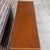 Nils Jonsson for Hugo Troeds Swedish Modern Teak Sideboard Credenza For Sale In Cleveland - Image 6 of 11
