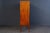 Mid-Century Danish Mahogany Cupboard For Sale - Image 18 of 18