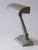Art Deco Desk Lamps, 1920s, Set of 2 For Sale - Image 13 of 18