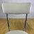 Mid-Century Style Dining Chairs, Set of 4 For Sale - Image 16 of 18
